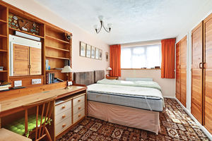 Photo 7- click for photo gallery